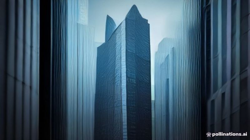 漫画大全免费阅读2026年在线追漫指南封面图
