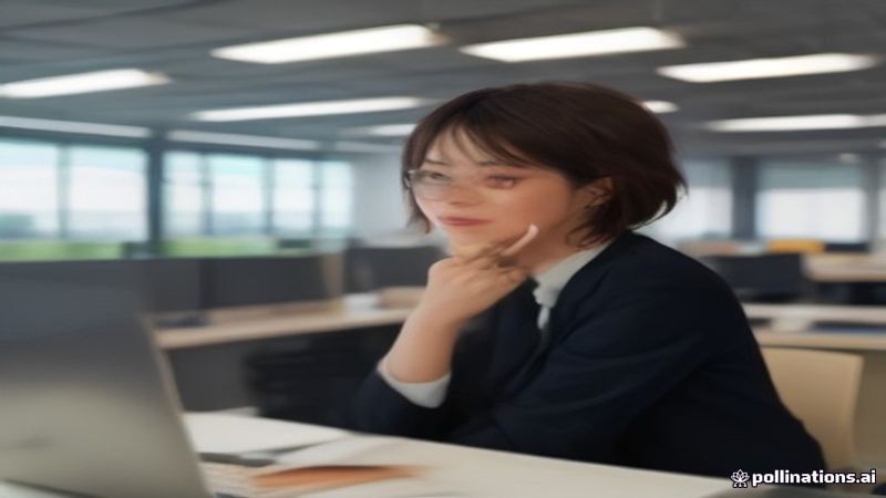 漫画大全免费阅读联系我们客服团队工作场景