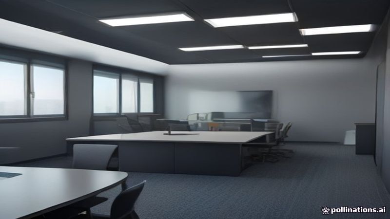 漫画大全免费阅读阅读器高清全彩界面展示